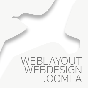 Grafisk layout og design