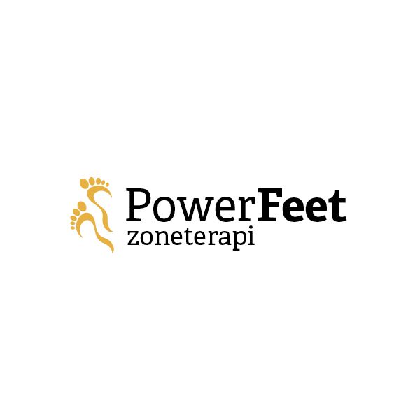 Powerfeet Zoneterapi